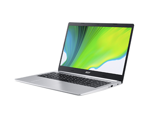 Acer Aspire 5 A515-56-549K Intel® Core™ i5 i5-1135G7 Laptop – image 3