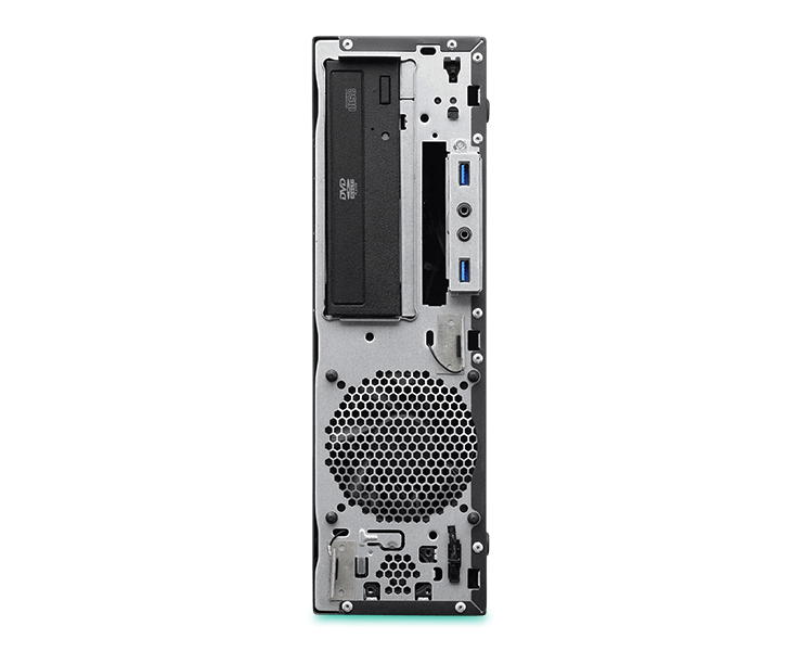 Flex IT Lenovo ThinkCentre M93p SFF (Refurbished) – image 4