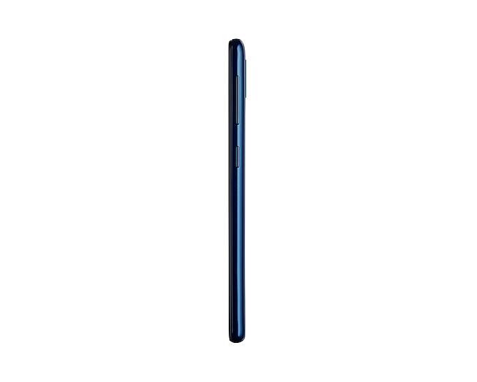 Samsung Galaxy A20e – image 7
