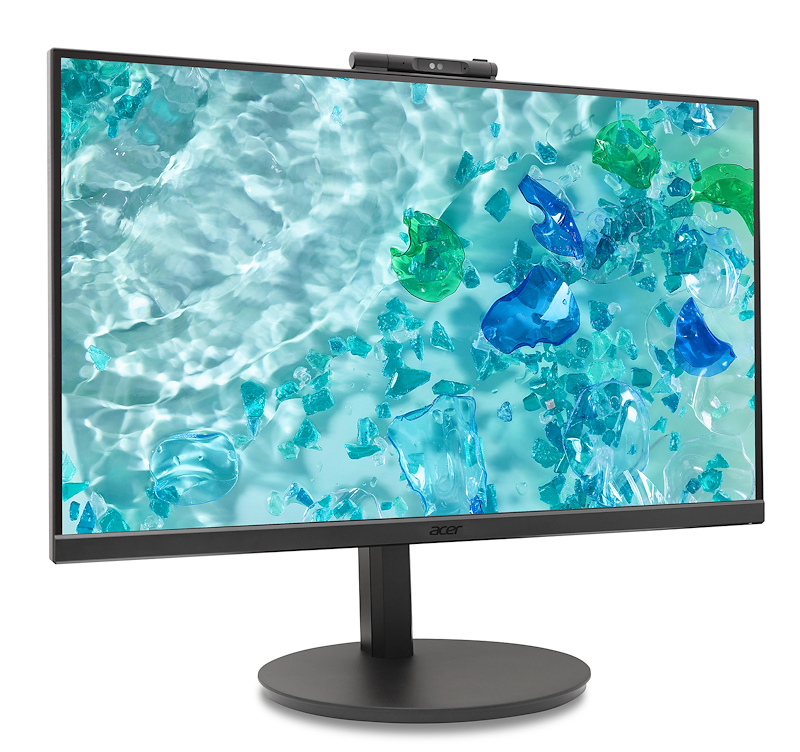 Acer CB2 CB242YD3bmiprcx computer monitor – image 2