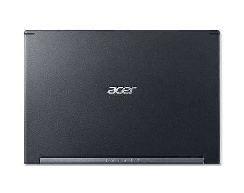 Acer Aspire 7 A715-74G-79EJ Intel® Core™ i7 i7-9750H Laptop – image 4