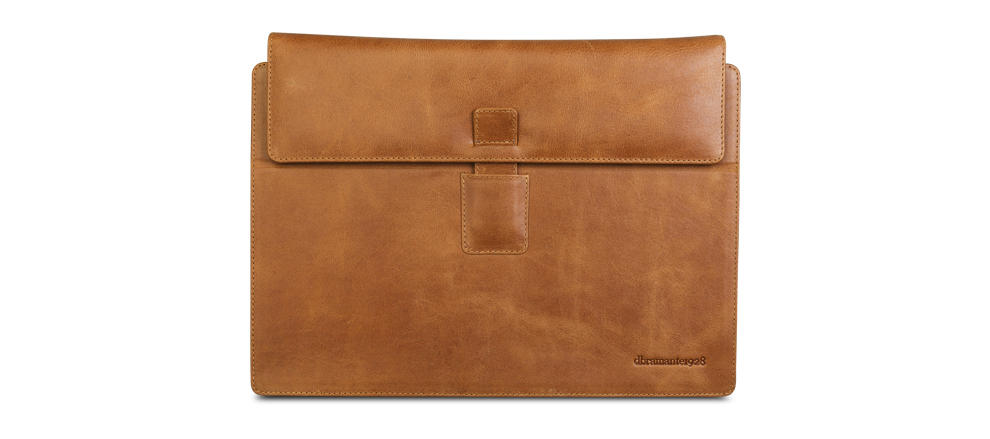 dbramante1928 SHMSGT000563 tablet case – image 3
