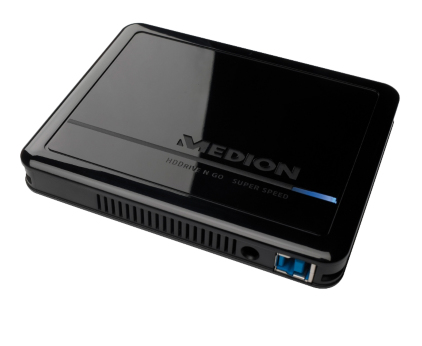 MEDION MD 90212