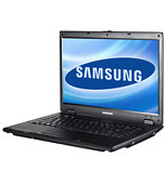 Samsung P500-Pro T7250 Bolonjo