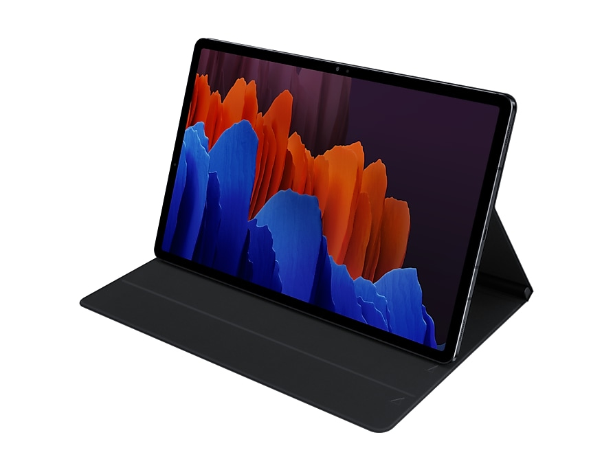 Samsung EF-BT970PBEGCA tablet case – image 4