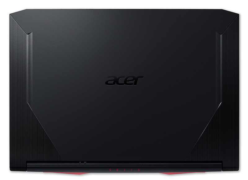 Acer Nitro 5 – image 6