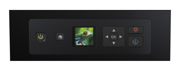 Epson Expression Premium XP-530 Inkjet A4 – image 5