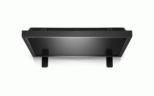 Samsung 320MXn computer monitor – image 4