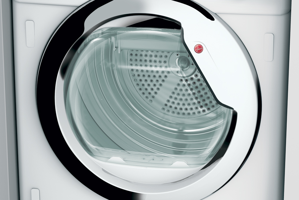 Hoover HBTDW H7A1TCE-80 – image 5
