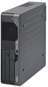 Fujitsu E5731 E-Star 5 – image 3