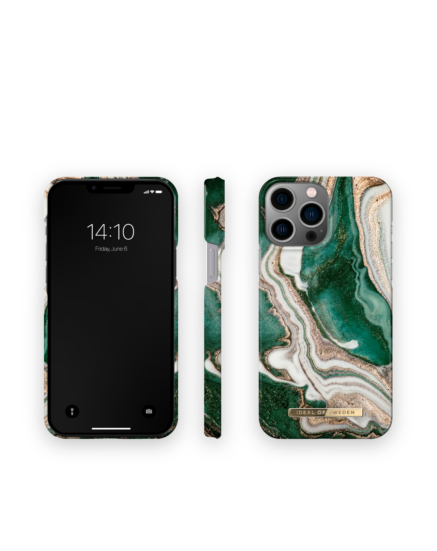 iDeal of Sweden IDFCAW18-I2267P-98 mobile phone case – image 2