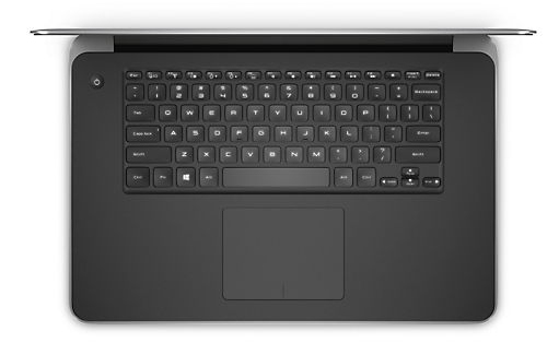 Dell 15 Touch – image 3