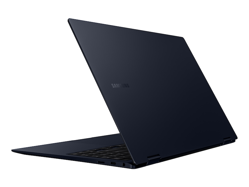 Samsung Galaxy Book Pro 360 NP950QDB-KB3CA laptop Intel® Core™ i7 i7-1165G7 Hybrid (2-in-1) – image 5