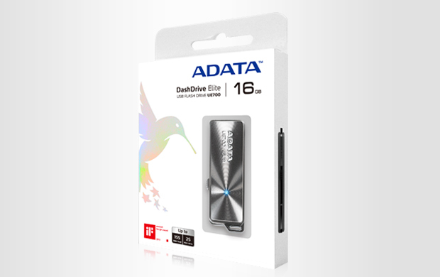 ADATA UE700 16GB – image 2