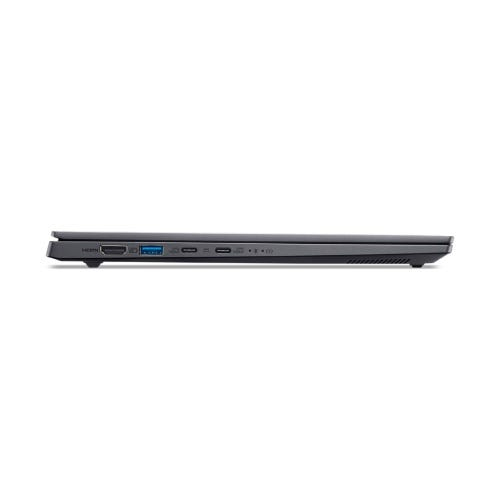 Acer Swift SFX14-61G AMD Ryzen AI 9 365 Laptop – image 8