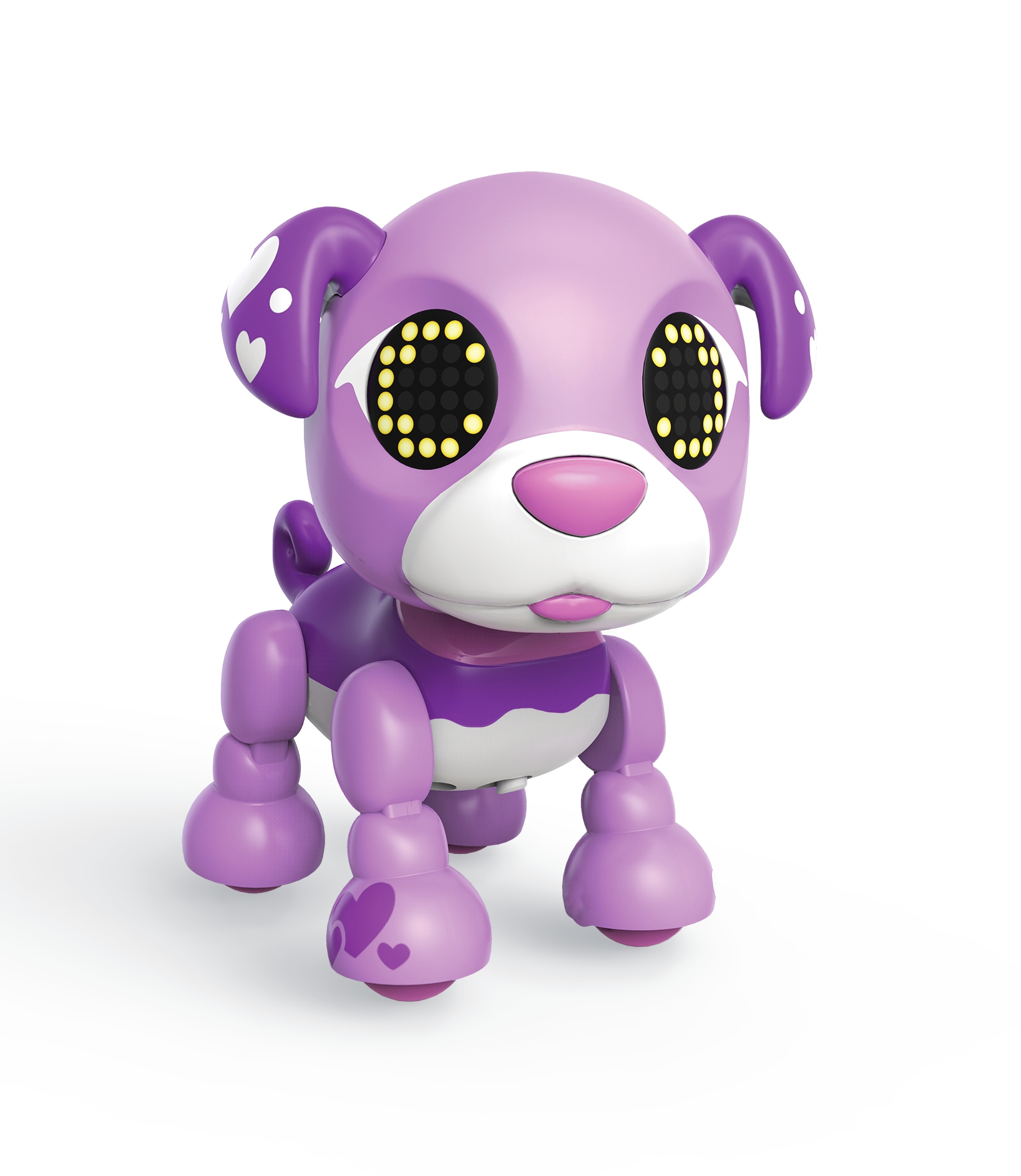 Spin Master Zupps Tiny Pups Biscuit – image 2