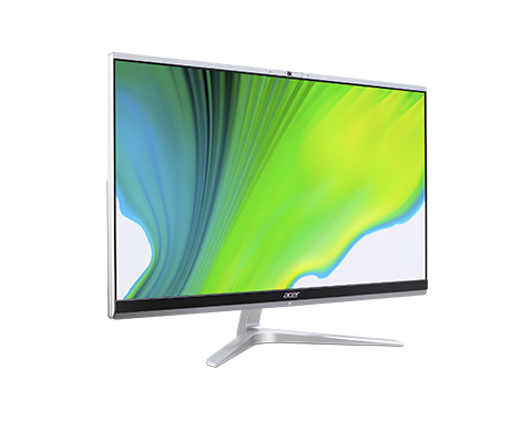 Acer Aspire C24-1650 Intel® Core™ i3 i3-1115G4 – image 2