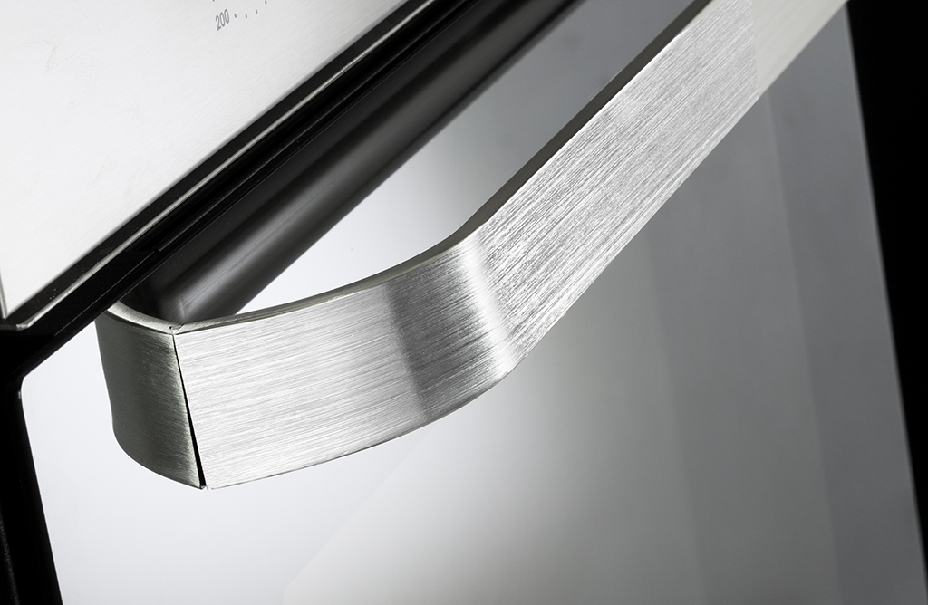 De’Longhi PGVX 96 ED2 – image 3