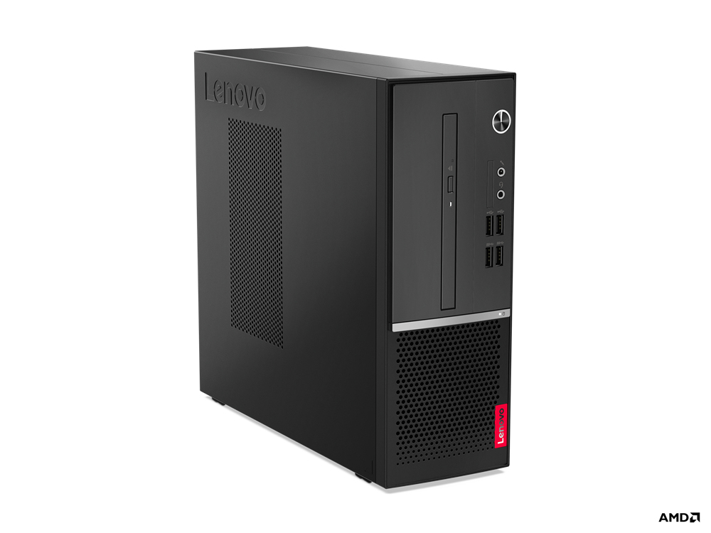 Lenovo V35s AMD Ryzen™ 5 3500U – image 3