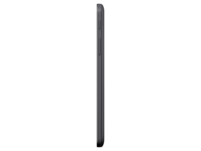 Samsung Galaxy Tab SM-T113NYKAXAR tablet – image 5