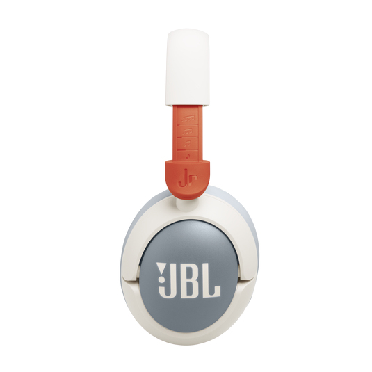 JBL Junior 470NC – image 4