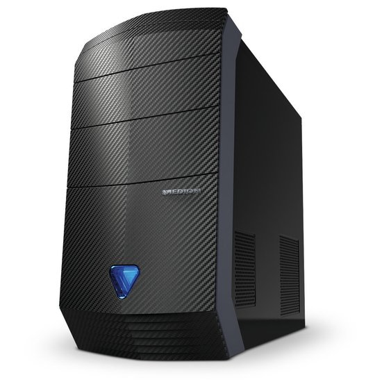 MEDION AKOYA P5332 Intel® Core™ i5 i5-6400
