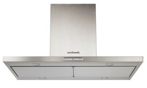 Rosieres RBSI 9485