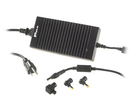 Targus 180W AC Power Laptop Adapter – image 1