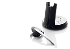 Jabra GN9330 USB OC