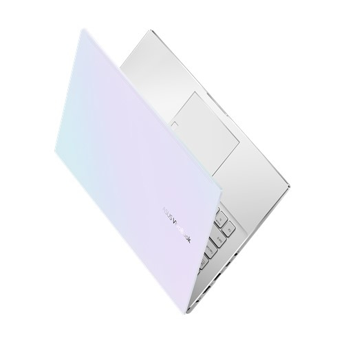 ASUS Vivobook S14 S433FA-EB123T Intel® Core™ i7 i7-10510U Laptop