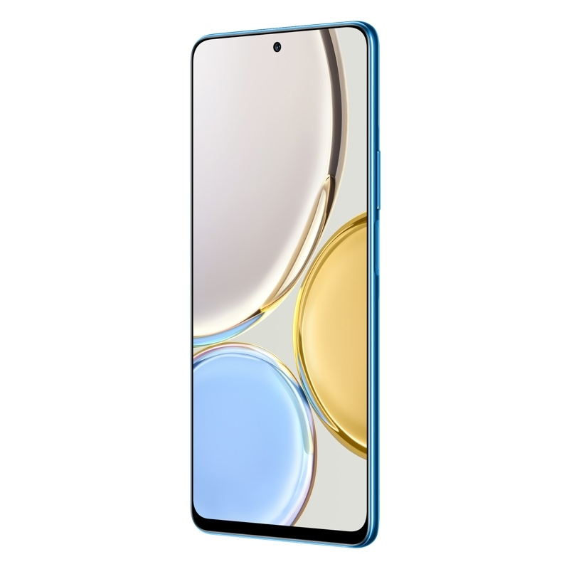 Honor ANY-LX3 smartphone – image 3