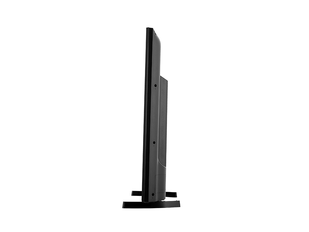 Hisense H39N2110C hospitality TV – image 4