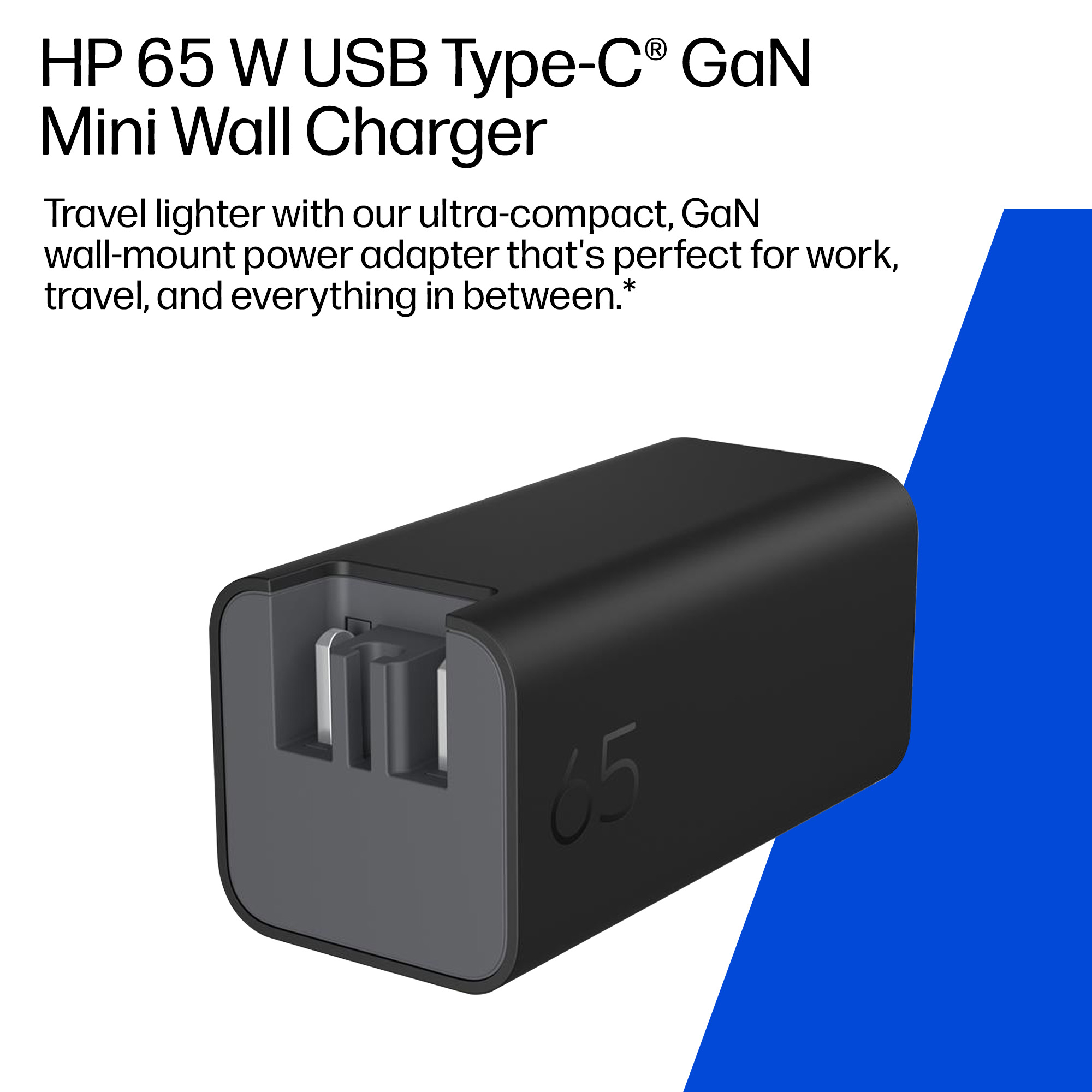 HP DQ8V3EA laptop Copilot+ PC AMD Ryzen™ AI 5 – image 9