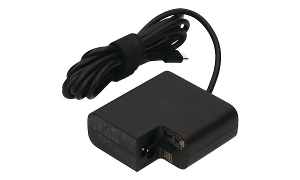 2-Power ALT22493A power adapter/inverter