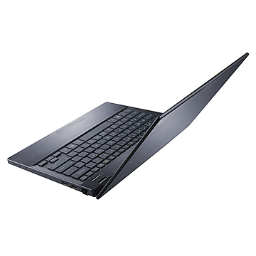 LG P series P330-UE75K laptop Intel® Core™ i7 i7-2640M – image 5