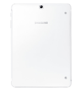 Samsung Galaxy Tab S2 SM-T813 Snapdragon – image 2
