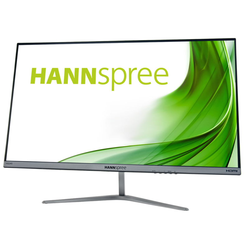 Hannspree HS 245 HFB – image 9