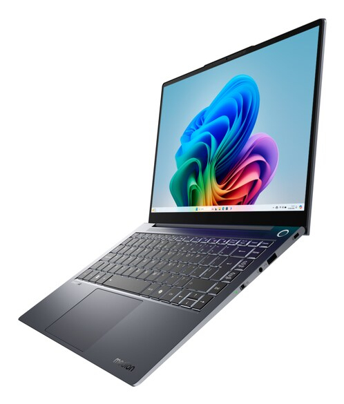 MEDION 14 S1 Elite – image 7