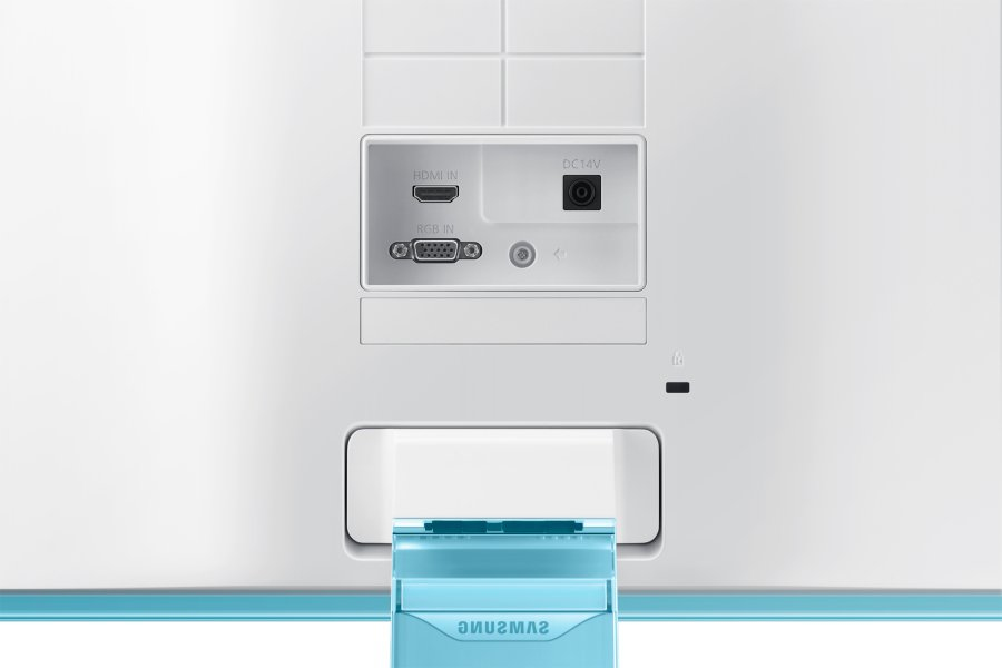 Samsung S27E360H computer monitor – image 7