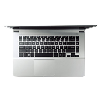 Samsung 9 NP900X4D Intel® Core™ i5 i5-3317U – image 8