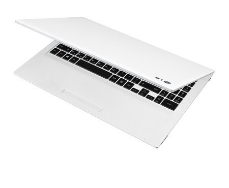 LG U series 15U530-G.BK51P1 laptop Intel® Core™ i5 i5-4210U – image 4