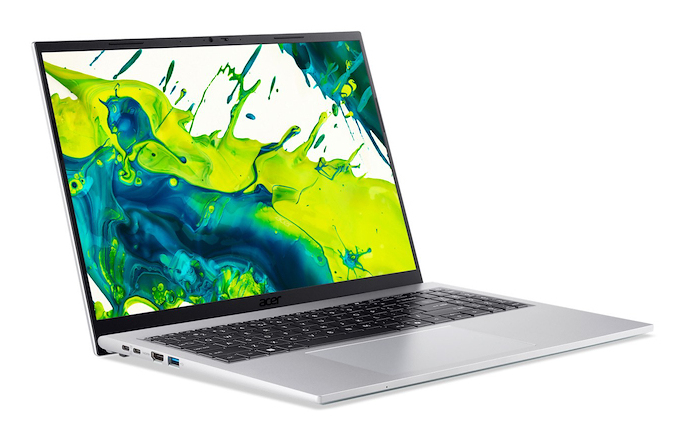 Acer NX.JS9ET.005 laptop