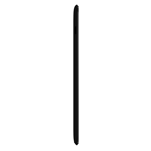 ASUS PadFone mini A11 – image 6
