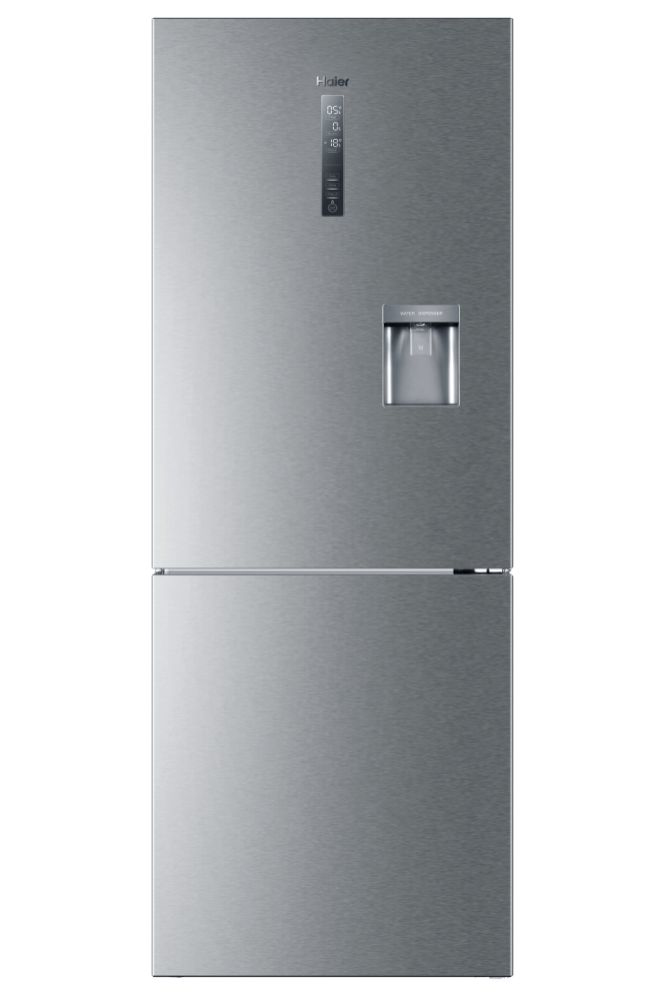 Haier 2D 70 Series 5 HDR5719FWMP Freestanding – image 1