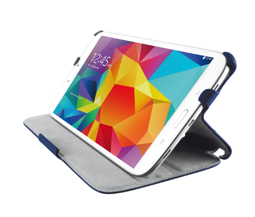 Trust 20051 tablet case – image 1