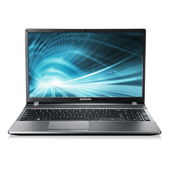 Samsung 5 NP550P5C-T01IT laptop Intel® Core™ i7 i7-3610QM