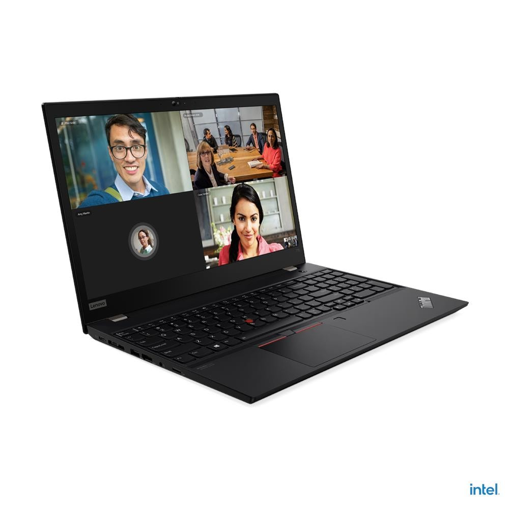 Lenovo ThinkPad T15 Gen 2 – image 2