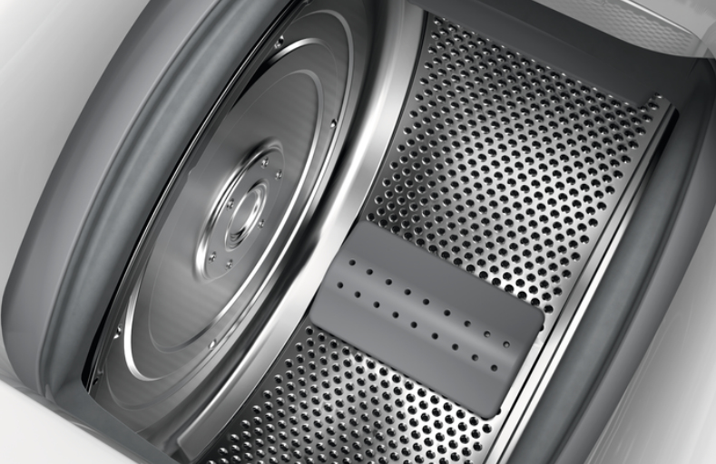 AEG Series 6000 LTR6E40269 washing machine Top-load – image 4