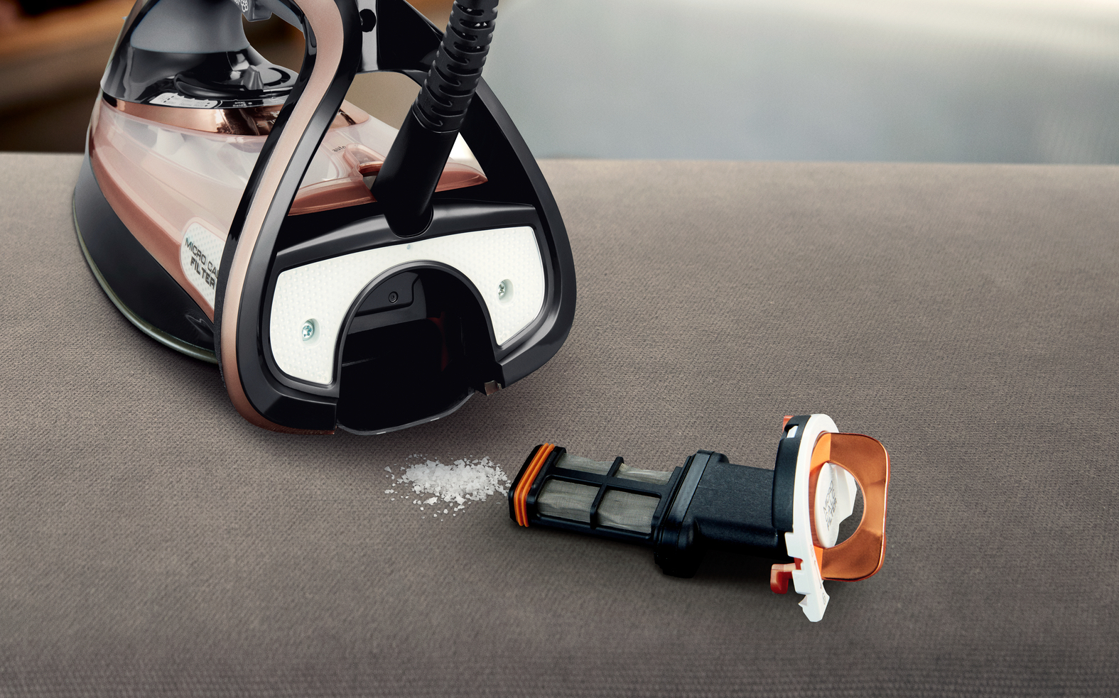 Product Gallery