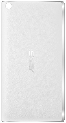 ASUS Power Case – image 2